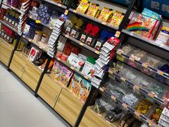 -好奶呀内蒙古甄选(蓝旗街店)