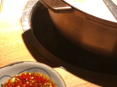 -大头椰·椰子鸡火锅(南宁万象城店)