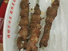 -南城香(北京南站店)