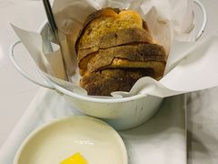 -K·Kitchen KK牛扒厨房(江南西店)