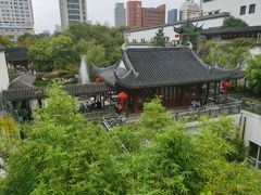 -江宁织造博物馆