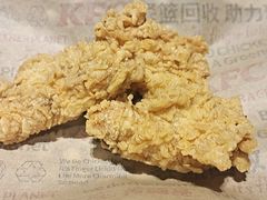 -肯德基(桂林阳朔店)