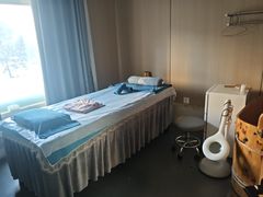 -艾通康缘艾灸.疼痛.睡眠养生馆(凤凰城店)