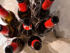 -江湖六膳門串串香(隆礼路店)