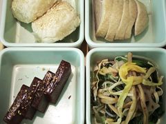 -苏梦江南·淮扬菜(夫子庙店)