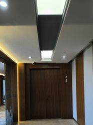 -杭州米兰柏羽医疗美容医院