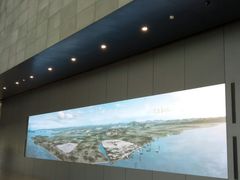 -广州市城市规划展览中心