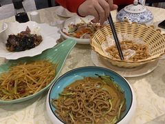 -潞安酒店(宁国路店)