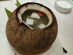 -新海利海鲜城·41年珠海老字号(夏湾店)
