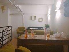 -蜜雪冰城(百草路店)