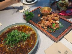 -都氏家DUSJOY(翡翠城店)