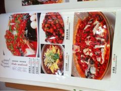 iphone_upload_pic-金彪酒楼(金雀街店)