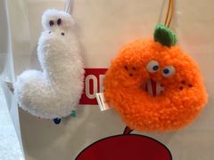 -泡泡玛特POPMART(侨福芳草地店)