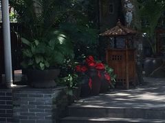 iphone_upload_pic-农厨好味·温泉鹅·农家菜
