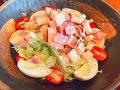 -么哈MOJAR(成都温江大学城店)