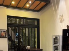 -茶叁酒肆·楚味江湖(菱角湖店)