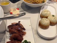 -一品红川菜(皇岗店)