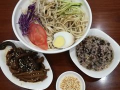 -同得兴面馆.苏式面.三虾面(园区店)