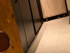 -Le Comptoir de la Gastronomie