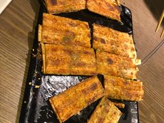 -马海涛牛肉串·午市牛腩饭·烧烤夜宵(领汇广场店)