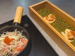 -匠和风精致料理(祥禾天地店)