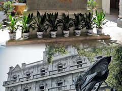 -南昌八一起义纪念馆