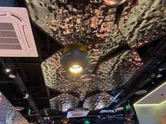 -胖哥俩肉蟹煲(盐城金鹰国际店)