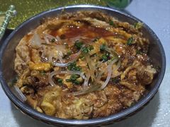 -红旗山庄(圭峰山店)