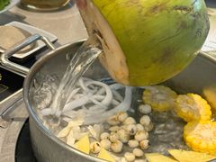 -椰小鸡·琼州糟粕醋(美兰缤纷城店)