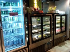 -御满屋日本料理