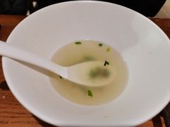 -苏小柳手工点心(人民广场分院)