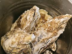 -亚马逊海鲜自助(梅溪湖步步高店)