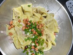 -味研所·麵