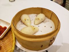 -丰收日(五角场店)