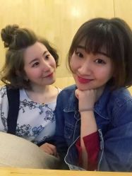 -逸丝风尚