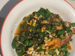 -田婆婆的菜(海口友谊阳光城店)