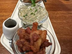 -美乐食街(小南店)