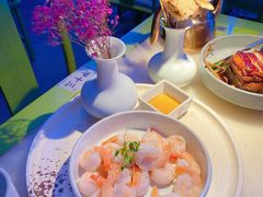 -桂满陇天书(南京德基旗舰店)