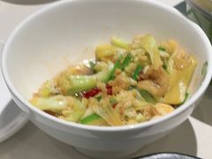 -绿草地·湘菜(7mall店)