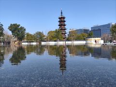 -龙华寺