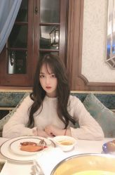 -D.z Salon 无痕接发潮店