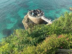 -Rock Bar Bali(Bali)
