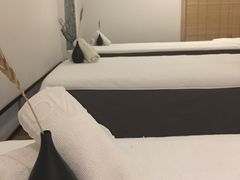 -麦子MaiMassage(打浦桥店)
