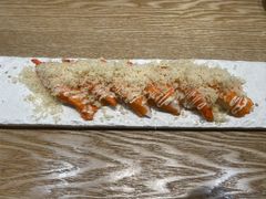 -赤稻·日式料理(禅城店)