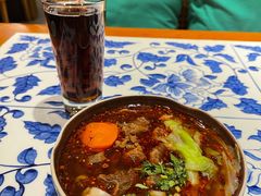 -好嫂子酱猪手•农家菜(学院南路店)