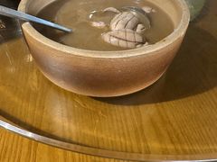 -猪腰一家·地道佛山菜(盐步店)