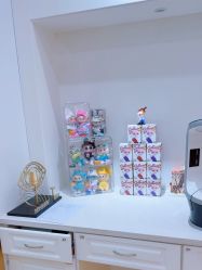 -JUVA欧华医美连锁