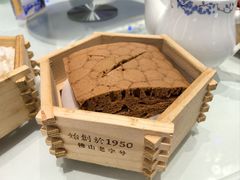 -顺德渔村(华侨城店)