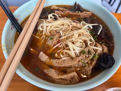 -宝小庆邵阳米粉(深圳市南山保利店)