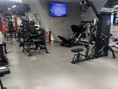 -超鹿运动(达信大厦店)
